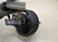  Цилиндр тормозной главный Opel Vectra C 2002-2008 20342164 #1