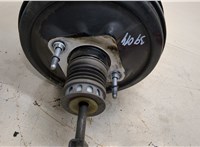  Цилиндр тормозной главный Opel Vectra C 2002-2008 20342164 #6