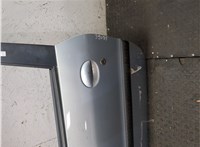 9329WF Дверная карта (Обшивка двери) Peugeot 206 11368739 #2