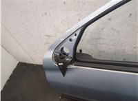9329WF Дверная карта (Обшивка двери) Peugeot 206 11368739 #3