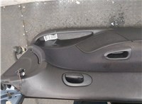 9329WF Дверная карта (Обшивка двери) Peugeot 206 11368739 #4