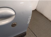  Дверь боковая (легковая) Peugeot 206 20342165 #2