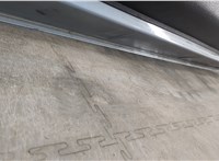  Дверь боковая (легковая) Peugeot 206 20342165 #6