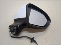  Зеркало боковое Opel Astra K 2015- 20342166 #1