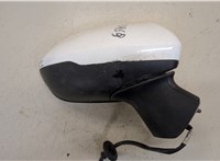  Зеркало боковое Opel Astra K 2015- 20342166 #2