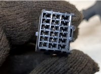  Зеркало боковое Opel Astra K 2015- 20342166 #3