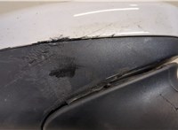  Зеркало боковое Opel Astra K 2015- 20342166 #4