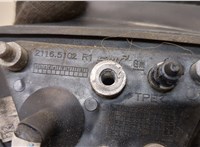  Зеркало боковое Opel Astra K 2015- 20342166 #5