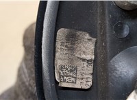  Зеркало боковое Opel Astra K 2015- 20342166 #6