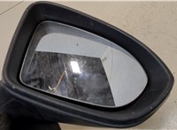  Зеркало боковое Opel Astra K 2015- 20342166 #7