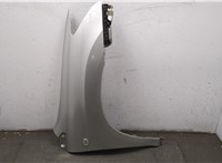  Крыло Lexus RX 2003-2009 20342168 #1