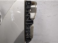  Крыло Lexus RX 2003-2009 20342168 #2