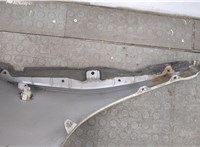  Крыло Lexus RX 2003-2009 20342168 #3