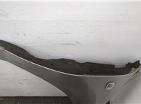  Крыло Lexus RX 2003-2009 20342168 #4
