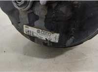  Цилиндр тормозной главный Audi A6 (C5) 1997-2004 20342169 #3