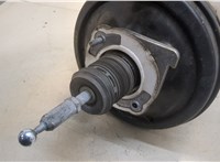  Цилиндр тормозной главный Audi A6 (C5) 1997-2004 20342169 #5