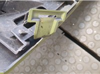  Бампер Citroen C3 picasso 2009-2017 20342170 #3