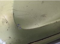  Бампер Citroen C3 picasso 2009-2017 20342170 #6