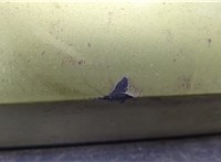  Бампер Citroen C3 picasso 2009-2017 20342170 #9