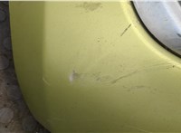  Бампер Citroen C3 picasso 2009-2017 20342170 #11
