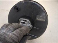  Цилиндр тормозной главный Peugeot 206 20342171 #2