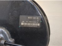  Цилиндр тормозной главный Peugeot 206 20342171 #3