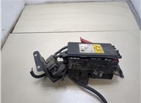  Блок предохранителей Ford Transit 2000-2006 20342172 #1