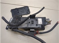  Блок предохранителей Ford Transit 2000-2006 20342172 #3