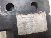  Блок предохранителей Ford Transit 2000-2006 20342172 #4