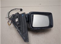  Зеркало боковое Land Rover Range Rover 3 (LM) 2002-2012 20342173 #6