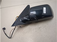  Зеркало боковое Land Rover Range Rover 3 (LM) 2002-2012 20342173 #7