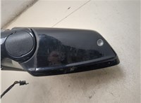  Зеркало боковое Land Rover Range Rover 3 (LM) 2002-2012 20342173 #8