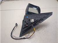  Зеркало боковое Land Rover Range Rover 3 (LM) 2002-2012 20342173 #9