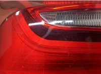  Фонарь (задний) BMW 1 F20, F21 2011-2019 20342176 #2