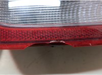  Фонарь (задний) BMW 1 F20, F21 2011-2019 20342176 #4