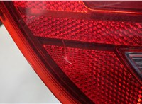  Фонарь (задний) BMW 1 F20, F21 2011-2019 20342176 #5