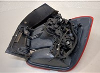  Фонарь (задний) BMW 1 F20, F21 2011-2019 20342176 #6