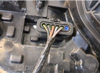  Фонарь (задний) BMW 1 F20, F21 2011-2019 20342176 #7