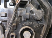  Фонарь (задний) BMW 1 F20, F21 2011-2019 20342176 #8
