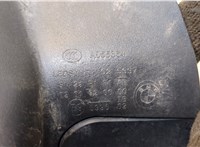  Фонарь (задний) BMW 1 F20, F21 2011-2019 20342176 #9