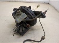  Цилиндр тормозной главный Volkswagen Passat 4 1994-1996 20342177 #1