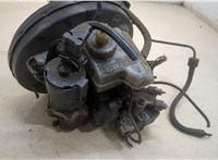  Цилиндр тормозной главный Volkswagen Passat 4 1994-1996 20342177 #2