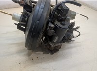  Цилиндр тормозной главный Volkswagen Passat 4 1994-1996 20342177 #3