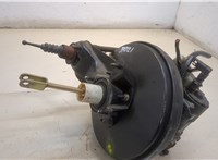  Цилиндр тормозной главный Volkswagen Passat 4 1994-1996 20342177 #4