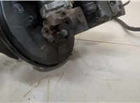  Цилиндр тормозной главный Volkswagen Passat 4 1994-1996 20342177 #5