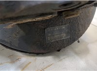  Цилиндр тормозной главный Volkswagen Passat 4 1994-1996 20342177 #6