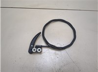  Трос капота Volkswagen Fox 2005-2011 11368756 #1