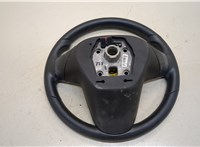 199130, 13250505, 13300475 Подушка безопасности водителя Opel Meriva 2010- 11368757 #2