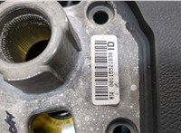 199130, 13250505, 13300475 Подушка безопасности водителя Opel Meriva 2010- 11368757 #3