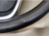 199130, 13250505, 13300475 Подушка безопасности водителя Opel Meriva 2010- 11368757 #4